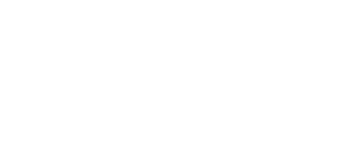 Route Wash