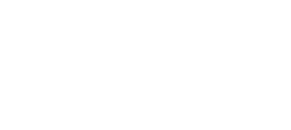 BPI Manufacturing