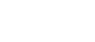 Talbert Agri